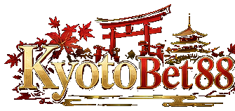 KyotoBet88